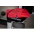 OL500-OLIMA-SPORTTOROLKOZO