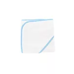 OLBT360-OLIMA-BABA-KAPUCNIS-TOROLKOZO