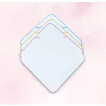 OLBT360-OLIMA-BABA-KAPUCNIS-TOROLKOZO