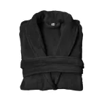 OLCB2600-OLIMA-CORAL-FLEECE-FURDOKOPENY