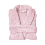 OLCB2600-OLIMA-CORAL-FLEECE-FURDOKOPENY