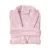 OLCB2600-OLIMA-CORAL-FLEECE-FURDOKOPENY