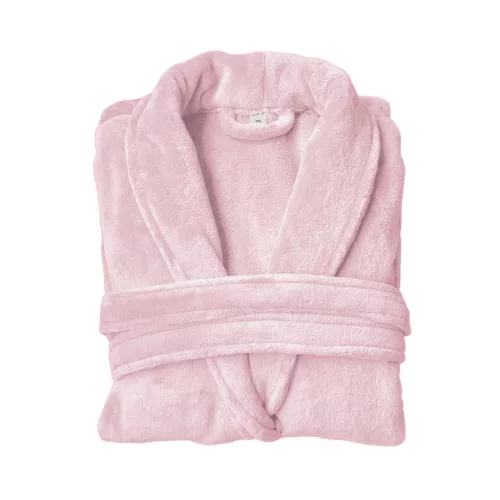 OLCB2600-OLIMA-CORAL-FLEECE-FURDOKOPENY