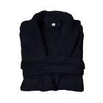OLCB2600-OLIMA-CORAL-FLEECE-FURDOKOPENY