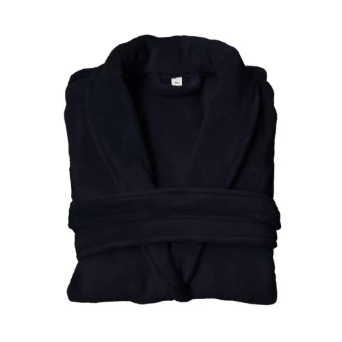 OLCB2600-OLIMA-CORAL-FLEECE-FURDOKOPENY