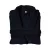 OLCB2600-OLIMA-CORAL-FLEECE-FURDOKOPENY