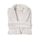 OLCB2600-OLIMA-CORAL-FLEECE-FURDOKOPENY