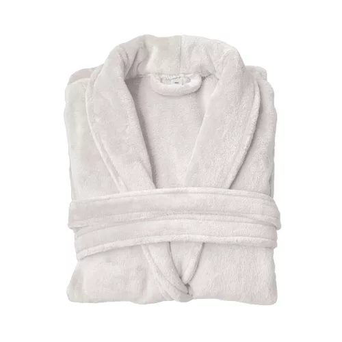 OLCB2600-OLIMA-CORAL-FLEECE-FURDOKOPENY