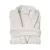 OLCB2600-OLIMA-CORAL-FLEECE-FURDOKOPENY