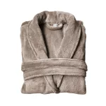 OLCB2600-OLIMA-CORAL-FLEECE-FURDOKOPENY