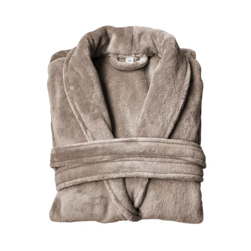 OLCB2600-OLIMA-CORAL-FLEECE-FURDOKOPENY