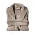 OLCB2600-OLIMA-CORAL-FLEECE-FURDOKOPENY