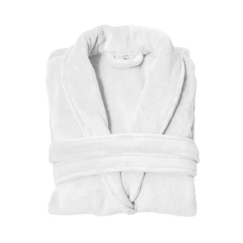 OLCB2600-OLIMA-CORAL-FLEECE-FURDOKOPENY