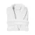 OLCB2600-OLIMA-CORAL-FLEECE-FURDOKOPENY