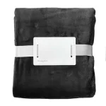 OLCF280-OLIMA-CORAL-FLEECE-TAKARO