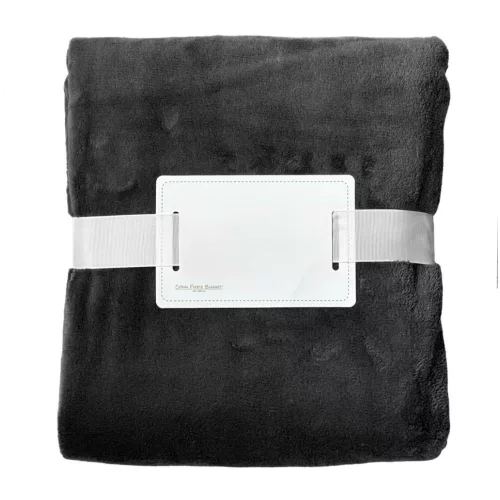 OLCF280-OLIMA-CORAL-FLEECE-TAKARO