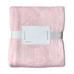 OLCF280-OLIMA-CORAL-FLEECE-TAKARO