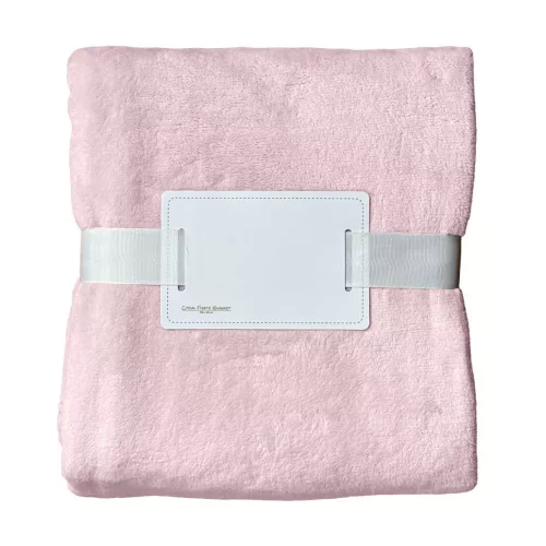 OLCF280-OLIMA-CORAL-FLEECE-TAKARO