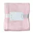 OLCF280-OLIMA-CORAL-FLEECE-TAKARO