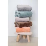 OLCF280-OLIMA-CORAL-FLEECE-TAKARO