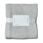 OLCF280-OLIMA-CORAL-FLEECE-TAKARO