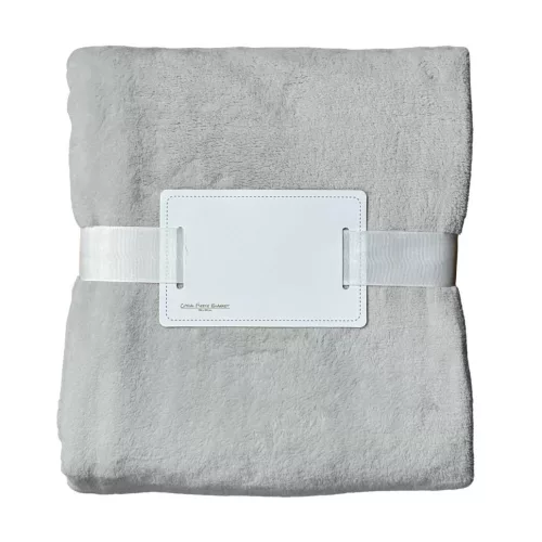 OLCF280-OLIMA-CORAL-FLEECE-TAKARO