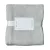 OLCF280-OLIMA-CORAL-FLEECE-TAKARO