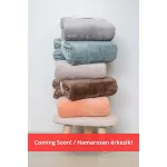 OLCF280-OLIMA-CORAL-FLEECE-TAKARO