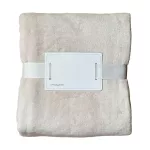 OLCF280-OLIMA-CORAL-FLEECE-TAKARO