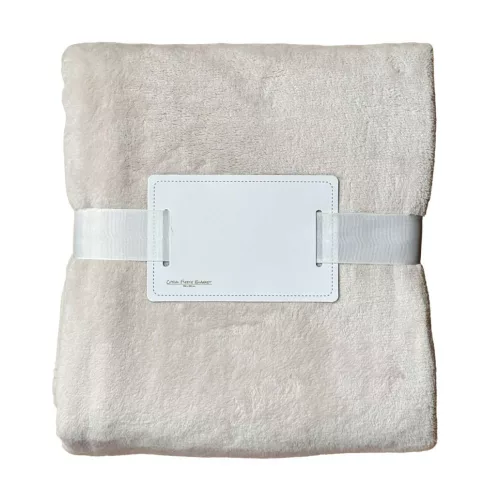 OLCF280-OLIMA-CORAL-FLEECE-TAKARO