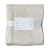 OLCF280-OLIMA-CORAL-FLEECE-TAKARO