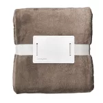OLCF280-OLIMA-CORAL-FLEECE-TAKARO