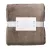 OLCF280-OLIMA-CORAL-FLEECE-TAKARO