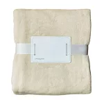 OLCF280-OLIMA-CORAL-FLEECE-TAKARO