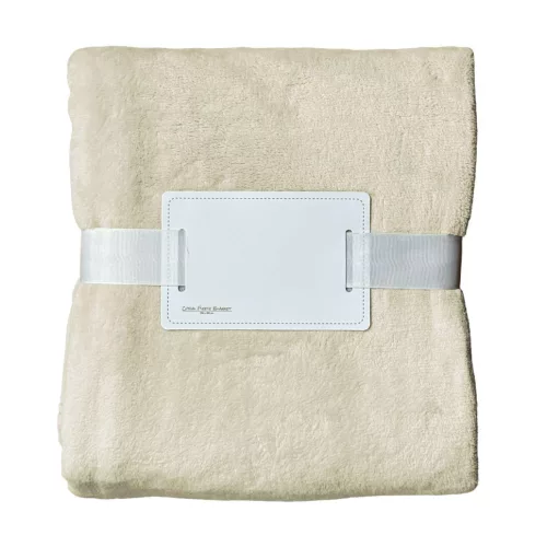 OLCF280-OLIMA-CORAL-FLEECE-TAKARO