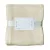OLCF280-OLIMA-CORAL-FLEECE-TAKARO