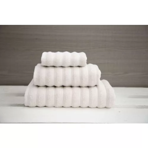 OLP600-OLIMA-PREMIUM-TOROLKOZO-korabban-OLH600