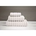 OLP600-OLIMA-PREMIUM-TOROLKOZO-korabban-OLH600