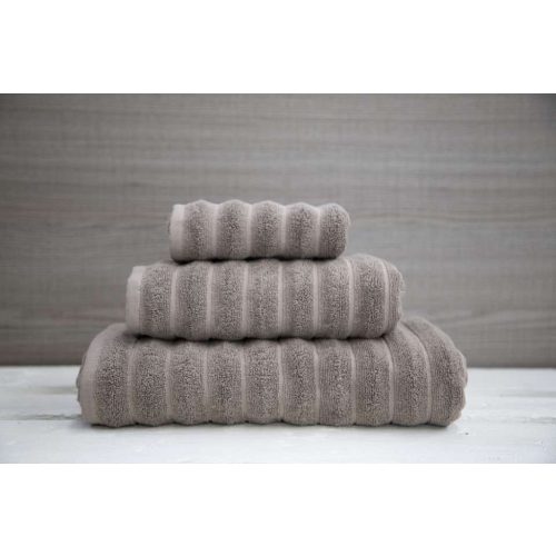 OLP600-PREMIUM-TOWEL