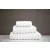 OLP600-OLIMA-PREMIUM-TOROLKOZO-korabban-OLH600
