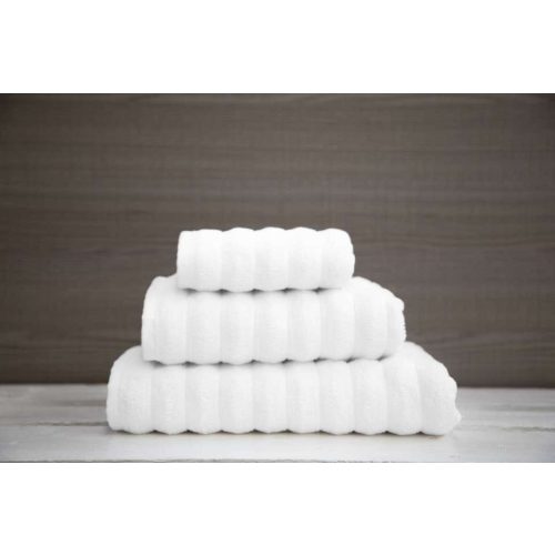 OLP600-PREMIUM-TOWEL