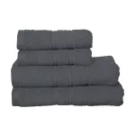 OLPB550-OLIMA-PREMIUM-BAMBUSZ-TOROLKOZO
