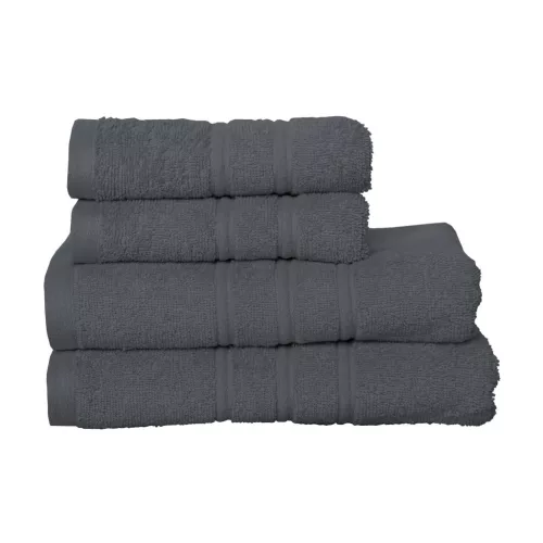 OLPB550-OLIMA-PREMIUM-BAMBUSZ-TOROLKOZO