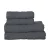 OLPB550-OLIMA-PREMIUM-BAMBUSZ-TOROLKOZO
