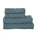 OLPB550-OLIMA-PREMIUM-BAMBUSZ-TOROLKOZO
