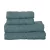 OLPB550-OLIMA-PREMIUM-BAMBUSZ-TOROLKOZO