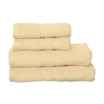 OLPB550-OLIMA-PREMIUM-BAMBUSZ-TOROLKOZO