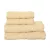 OLPB550-OLIMA-PREMIUM-BAMBUSZ-TOROLKOZO