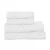 OLPB550-OLIMA-PREMIUM-BAMBUSZ-TOROLKOZO