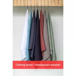 OLSAUNA200-OLIMA-SZAUNA-TOROLKOZO